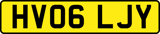 HV06LJY