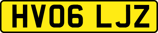 HV06LJZ