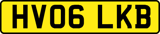 HV06LKB