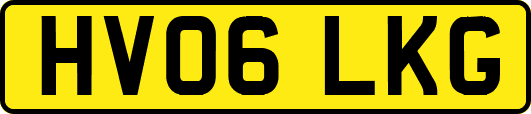 HV06LKG