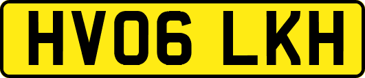 HV06LKH