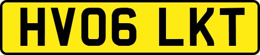 HV06LKT