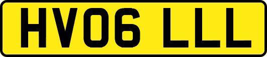 HV06LLL