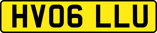 HV06LLU