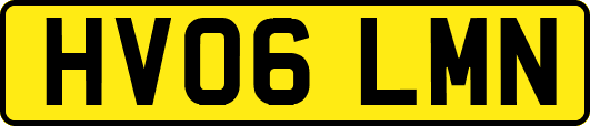 HV06LMN