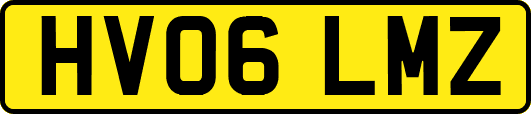 HV06LMZ
