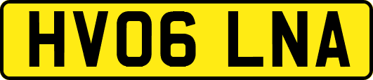 HV06LNA