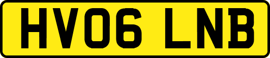 HV06LNB