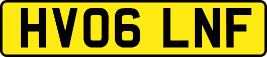 HV06LNF