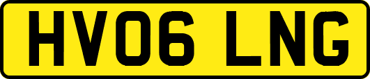 HV06LNG