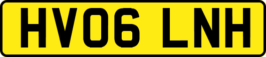 HV06LNH