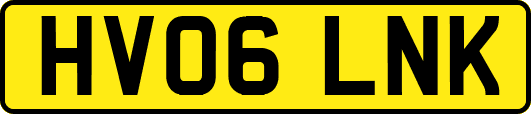 HV06LNK