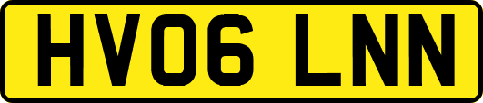 HV06LNN