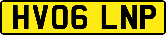 HV06LNP
