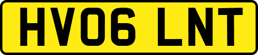 HV06LNT