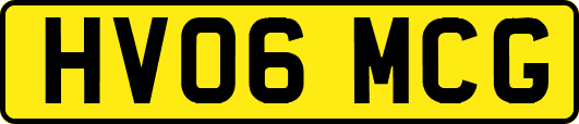 HV06MCG