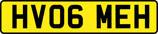 HV06MEH