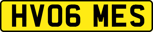 HV06MES