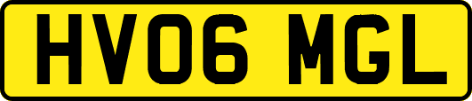 HV06MGL