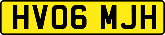 HV06MJH