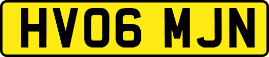 HV06MJN