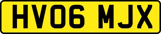 HV06MJX