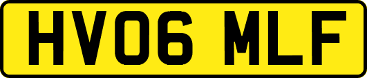 HV06MLF