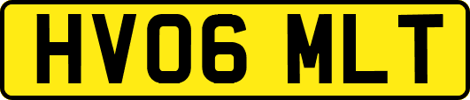 HV06MLT