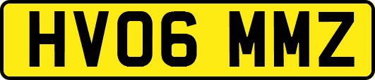 HV06MMZ