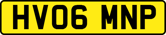 HV06MNP