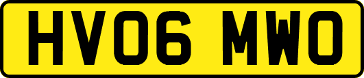 HV06MWO