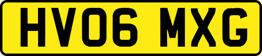 HV06MXG