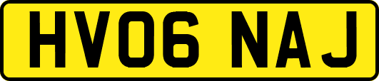 HV06NAJ