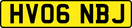 HV06NBJ