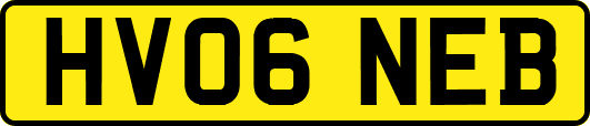 HV06NEB