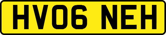 HV06NEH