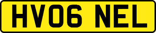 HV06NEL