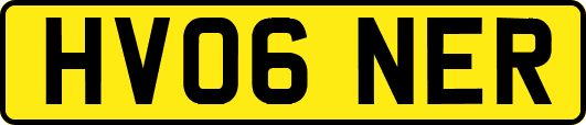 HV06NER