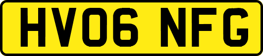 HV06NFG