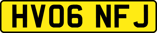 HV06NFJ