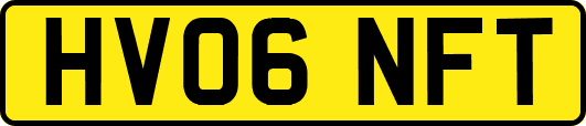 HV06NFT