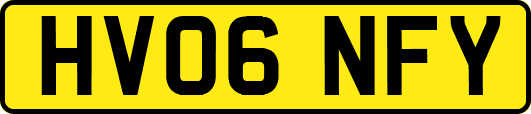 HV06NFY