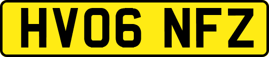 HV06NFZ