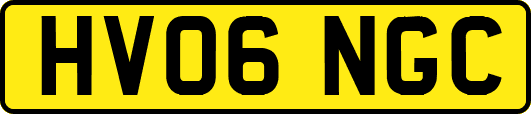 HV06NGC