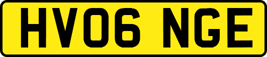 HV06NGE