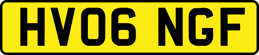 HV06NGF