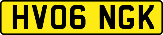 HV06NGK