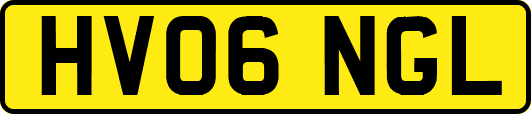 HV06NGL