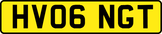 HV06NGT