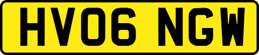 HV06NGW
